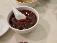 -太婆天府山珍酒楼(亚运村店)