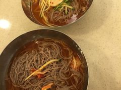 -福云龙(黄河南大街店)