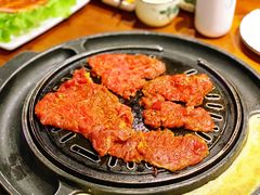 -超级神炭烤肉夜食(芥园西道店)