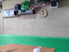 -蜗牛小馆醉乡民谣云南菜(惠新西里店)