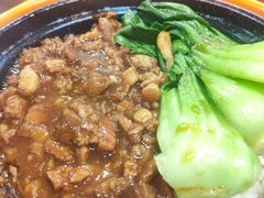 -食味稻汕头小吃(方庄店)