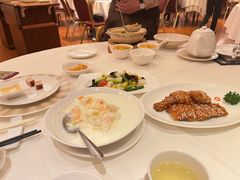 -利苑酒家(合景国际金融广场店)