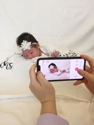 -馨月汇·独栋月子会所(静安店)
