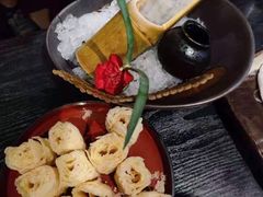 -九鼎轩火锅大排挡
