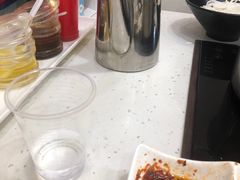 -黑山牛肉汤火锅(花城汇店)