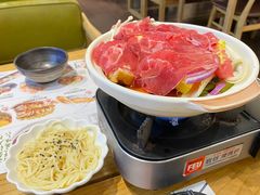 -Sushi Love 创意寿司(正佳广场店)