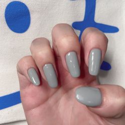 -Eri Nail·绘里专业美甲美睫