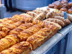 -喜利来蛋糕(景子街店)