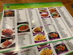 -正德顺順德雙皮奶(中信店)