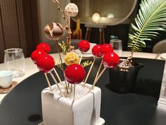 -梅花境(万科店)