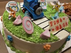 -开心草帽(文化西路店)