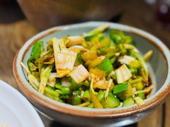 -鸽子窝(青塔店)