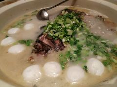 -梦都海鲜酒家(万达广场江桥店)