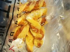 -汪保来(杭州解放路店)