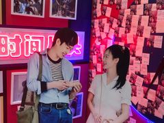-百丽宫影城(IMAX万象城店)
