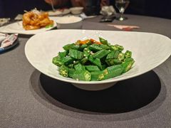 -花家八爷府(王府井·故宫店)