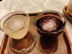 -Home Cafe(水榭春天店)