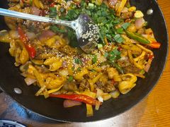 -富正毅三下锅(体育馆店)