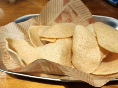 -小众香港茶餐厅(金山店)