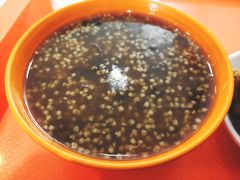 -香妃烤鸡(西单店)