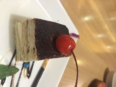 百特喜比萨(八佰伴店)-百特喜·意大利餐厅(八佰伴镇江店)