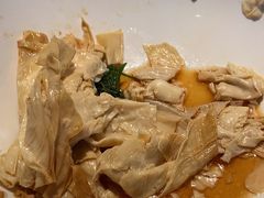 -话梅·客家小厨(东门店)