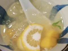 -怪噜范·贵阳小吃大排档(金源旗舰店)