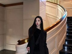 -外滩8号 5楼会议中心
