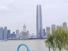 -武汉长江大桥