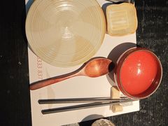 -松鹤精致料理(五一中路店)