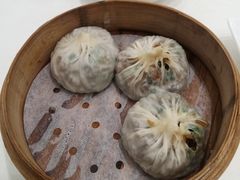 -金时代顺风大酒店(临港百联店)