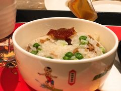 -老娘舅(吴山路店)