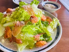 -PIZZA BIANCA(万象城店)