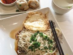 -咬不得高祖生煎·简餐(城站店)