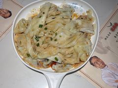 -悦满楼·西关名点·湛江名菜(航空综合大厦店)