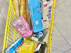 -七鲜超市(万向城店)