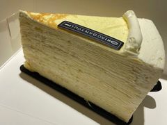 -小半有礼(天河南店)