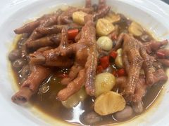 -赣悦轩·四季小馆