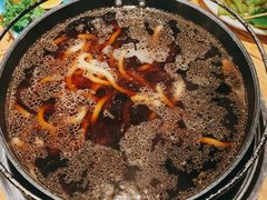 -大和食乐·鲜和牛酸汤火锅(环宇荟店)