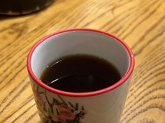 -新白鹿餐厅(百联中环店)