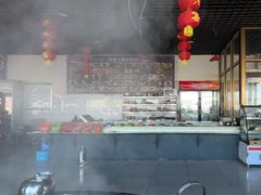 -小赖鱼馆·铁锅炖(官厅水库店)
