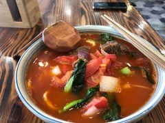 -陈八两面家(华孚写字楼店)