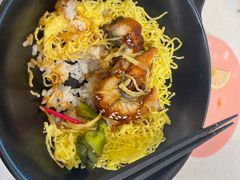 -争鲜回转寿司(天府广场-今站PLUS店)