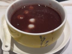 -鹿港小镇(霄云店)