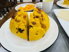 -上庄晋风庄园(上庄店)