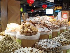 -旺豪阳光超市(友谊阳光城店)