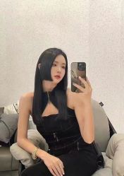 -AFA Hair studio·女士发型设计