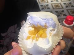 -远洋未来广场(育慧北路店)