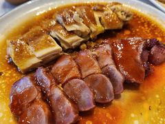 -欣悦会港式茶餐厅(燕郊永旺店)