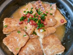 -力力渔港涉外店